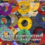 Records, Records, Records - V/A
