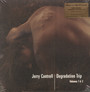 Degradation Trip 1 & 2 - Jerry Cantrell