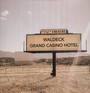 Grand Casino Hotel - Waldeck