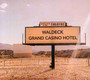 Grand Casino Hotel - Waldeck