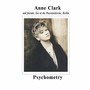 Psychometry - Anne Clark