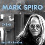 2+2=5 Best Of + Rarities - Mark Spiro