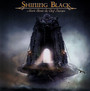 Shining Black - Boals & Thorsen - Shining Black - Boals & Thorsen
