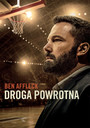 Droga Powrotna - Movie / Film