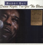 Damn Right, I've Got The Blues - Buddy Guy