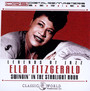 Legends Of Jazz: Swingin' In The Starlight Hour - Ella Fitzgerald