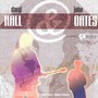 Hall & Oates - Daryl Hall / John Oates