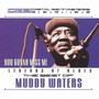 Legends Of Blues: The Best Of - Muddy Waters