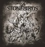 Collapse & Fail - Stonebirds
