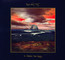 No Wilderness Deep Enough - Steve Von Till 