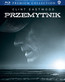 Przemytnik - Movie / Film