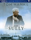 Sully - Movie / Film