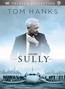 Sully - Movie / Film