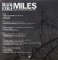 Miles - Blu & Exile