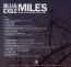 Miles - Blu & Exile