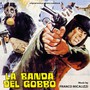 Banda Del Gobbo  OST - Franco Micalizzi