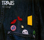 10 Songs - Travis