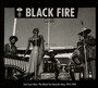 Soul Love Now: The Black Fire Records Story 1975-1993 - V/A