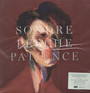 Patience - Sondre Lerche