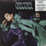 Velvet - Adam Lambert