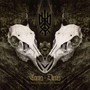 Independence To The Beast - Canis Dirus