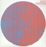 Blue To Red - Chip Wickham