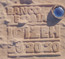 Igizeh - Banco De Gaia Igizeh - Banco De Gaia