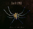 Spider On The Wall - Clan Of Xymox