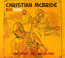 For Jimmy. Wes & Oliver - Christian McBride Big Band For Jimmy. Wes & Oliver - Christian McBride Big Band