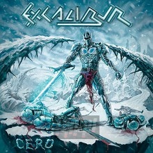 Cero - Excalibur