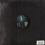 Transfiguration - Eusebeia  /  Atiq  /  Arlow