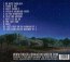 Last Light On The Highway - Robert Jon & The Wreck