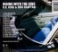 Riding With The King - Eric Clapton / B King .B. - powiększ Riding With The King - Eric Clapton / B King .B.