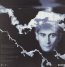 Franz Kafka - The Castle - Tangerine Dream - bigger Franz Kafka - The Castle - Tangerine Dream