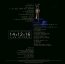 Live In Paris - Ibrahim Maalouf - bigger Live In Paris - Ibrahim Maalouf