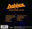 Lost Songs: 1978-1981 - Dokken