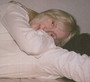 Song For Our Daughter - Laura Marling