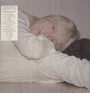 Song For Our Daughter - Laura Marling