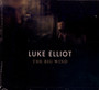 Big Wind - Luke Elliot