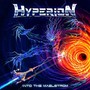 Into The Maelstrom - Hyperion
