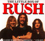 The Little Box Of Rush - Rush