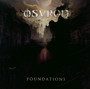 Foundations - Osyron