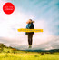 The Theory Of Absolutely Nothing - Alex The Astronaut The Theory Of Absolutely Nothing - Alex The Astronaut