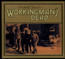 Workingman's Dead - Grateful Dead