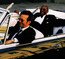 Riding With The King - Eric  Clapton  / B  King .B.