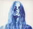 Brightest Blue - Ellie Goulding Brightest Blue - Ellie Goulding