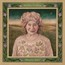Heart's Ease - Shirley Collins