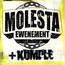 Molesta + Kumple - Molesta Ewenement