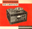Monovision - Ray Lamontagne Monovision - Ray Lamontagne