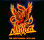 Lost Songs: 1978-1981 - Dokken